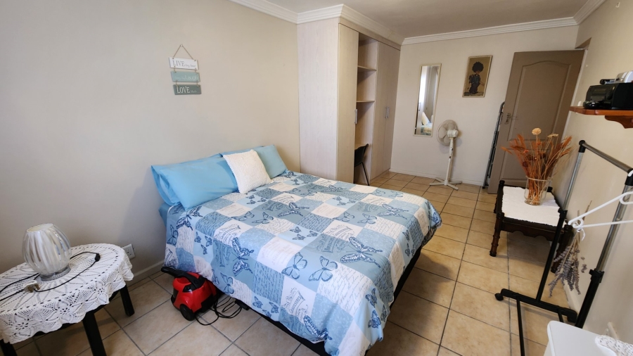 3 Bedroom Property for Sale in Seemeeu Park Western Cape